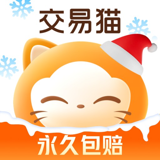 777电玩城官方下载讲解